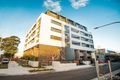 Property photo of 405/2 Pearl Street Erskineville NSW 2043