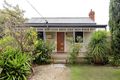 Property photo of 3 Bright Street Eaglehawk VIC 3556