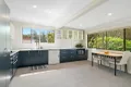 Property photo of 19 Crown Street Harrington NSW 2427