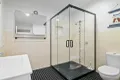 Property photo of 19 Crown Street Harrington NSW 2427