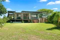 Property photo of 19 Crown Street Harrington NSW 2427
