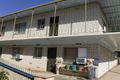 Property photo of 2/491 Argent Street Broken Hill NSW 2880