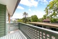 Property photo of 17/26 Glenrosa Road Red Hill QLD 4059
