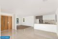 Property photo of 22 Gilruth Street Hackett ACT 2602