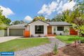 Property photo of 22 Gilruth Street Hackett ACT 2602
