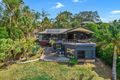 Property photo of 72 Fig Tree Hill Drive Lennox Head NSW 2478