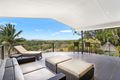 Property photo of 72 Fig Tree Hill Drive Lennox Head NSW 2478