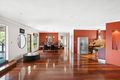 Property photo of 72 Fig Tree Hill Drive Lennox Head NSW 2478