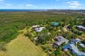Property photo of 72 Fig Tree Hill Drive Lennox Head NSW 2478
