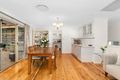 Property photo of 13 Kimmins Place Figtree NSW 2525