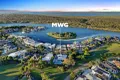 Property photo of 2091 The Circle Hope Island QLD 4212