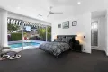 Property photo of 2091 The Circle Hope Island QLD 4212