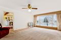 Property photo of 2 Windsor Crescent Brownsville NSW 2530
