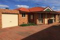 Property photo of 3/137 Opie Road Albanvale VIC 3021