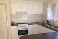 Property photo of 3/137 Opie Road Albanvale VIC 3021
