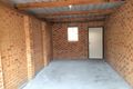 Property photo of 3/137 Opie Road Albanvale VIC 3021