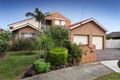 Property photo of 5 Leeds Court Greenvale VIC 3059