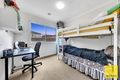 Property photo of 28 Postema Drive Point Cook VIC 3030