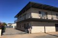Property photo of 2/491 Argent Street Broken Hill NSW 2880