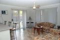Property photo of 6 Tannadice Court Regents Park QLD 4118