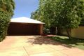 Property photo of 16A Slater Road Cable Beach WA 6726