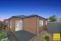 Property photo of 28 Postema Drive Point Cook VIC 3030