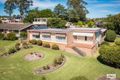 Property photo of 15 Blacket Lane Bega NSW 2550