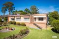 Property photo of 15 Blacket Lane Bega NSW 2550