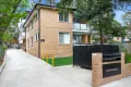 Property photo of 2/122 The Crescent Homebush West NSW 2140