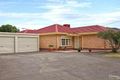 Property photo of 11 Priscilla Road Pooraka SA 5095