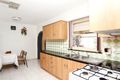 Property photo of 11 Priscilla Road Pooraka SA 5095