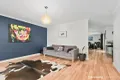 Property photo of 5 Heritage Place Prospect Vale TAS 7250