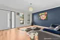 Property photo of 5 Heritage Place Prospect Vale TAS 7250