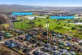 Property photo of 5 Heritage Place Prospect Vale TAS 7250