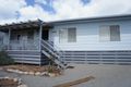 Property photo of 41 Carrow Terrace Port Neill SA 5604