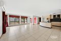 Property photo of 63 Pillar Street Middle Ridge QLD 4350