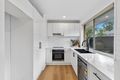Property photo of 3/11-39 Kingaroy Avenue Helensvale QLD 4212
