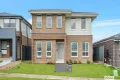 Property photo of 384 Eighth Avenue Austral NSW 2179