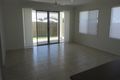 Property photo of 3 Marble Street Cosgrove QLD 4818