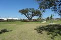Property photo of 3 Marble Street Cosgrove QLD 4818