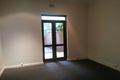 Property photo of 69 Burlington Street Crows Nest NSW 2065