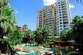 Property photo of 84/55 Baildon Street Kangaroo Point QLD 4169