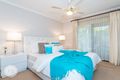 Property photo of 2/24 Talbot Avenue Como WA 6152