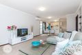 Property photo of 2/24 Talbot Avenue Como WA 6152