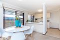 Property photo of 2/24 Talbot Avenue Como WA 6152