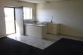 Property photo of 2/491 Argent Street Broken Hill NSW 2880