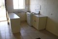 Property photo of 2/491 Argent Street Broken Hill NSW 2880