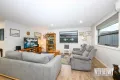 Property photo of 58 Gerrand Street Latrobe TAS 7307