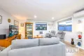 Property photo of 58 Gerrand Street Latrobe TAS 7307