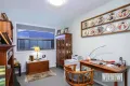 Property photo of 58 Gerrand Street Latrobe TAS 7307